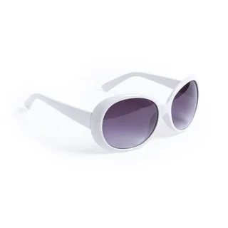 7001 - Gafas Sol Bella