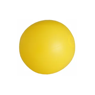 8094 - Balon Portobello