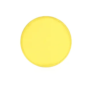 9156 - Frisbee Watson