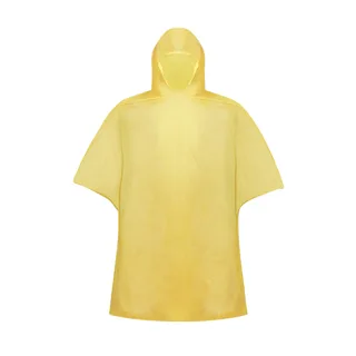 9486 - Poncho Montello