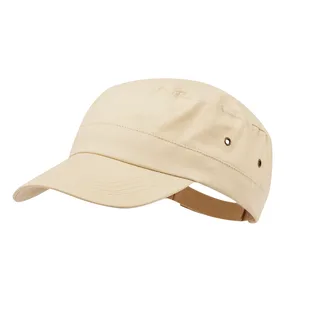 9678 - Gorra Saigon