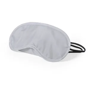 9800 - Antifaz Asleep