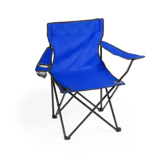 5488 - Silla Bonsix