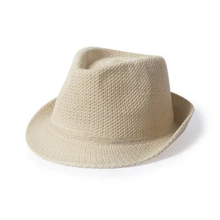 5504 - Sombrero Bauwens