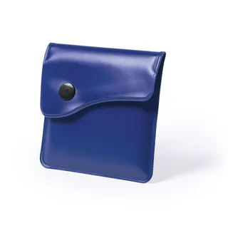 5696 - Cenicero Bolsillo Berko