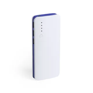 5779 - Power Bank Kaprin