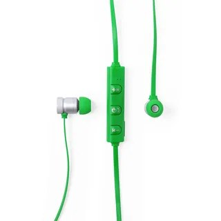5787 - Auriculares Voltar