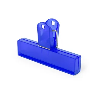 5793 - Pinza Flint