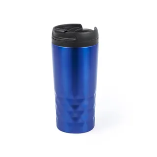 5806 - Vaso Térmico Dritox