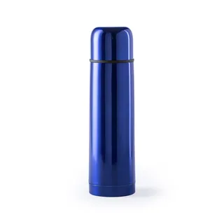 6009 - Termo Tancher