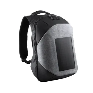 6128 - Mochila Cargadora Koneit
