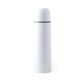 6165 - Termo Sublimación Cleikon