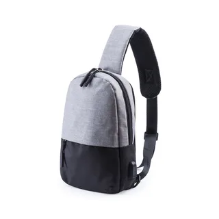 6218 - Bandolera Versox