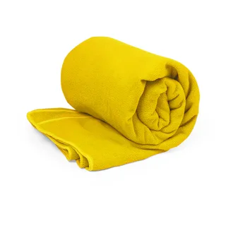 5919 - Toalla Absorbente Bayalax