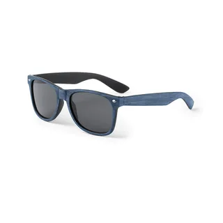 5923 - Gafas Sol Leychan