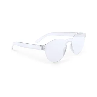 5924 - Gafas Sol Tunak