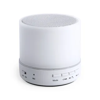 6086 - Altavoz Stockel
