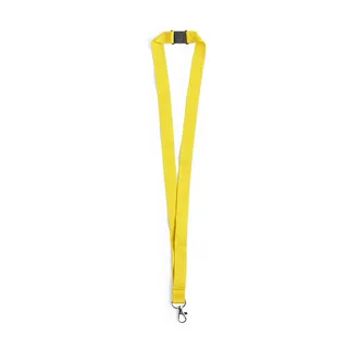 6102 - Lanyard Kappin