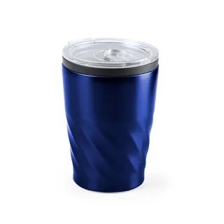 6283 - Vaso Térmico Ripon