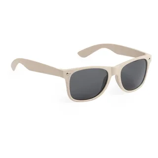 6354 - Gafas Sol Kilpan