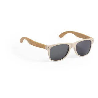 6355 - Gafas Sol Tinex
