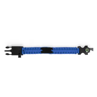 6374 - Brazalete Multifunción Kupra