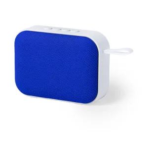 6413 - Altavoz Kafin