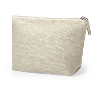 6433 - Neceser Sublimación Kreston