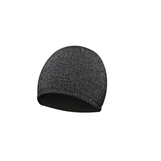 6440 - Gorro Terban
