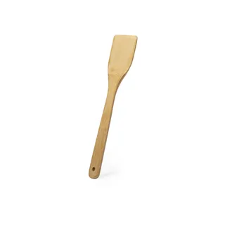 6498 - Paleta Serly