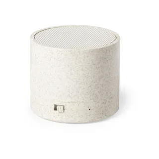 6540 - Altavoz Cayren