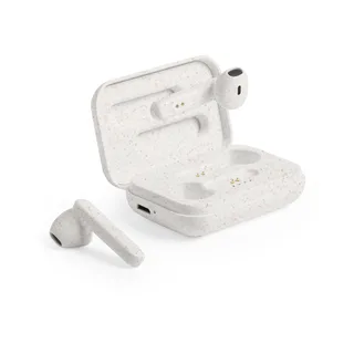6628 - Auriculares Vounel