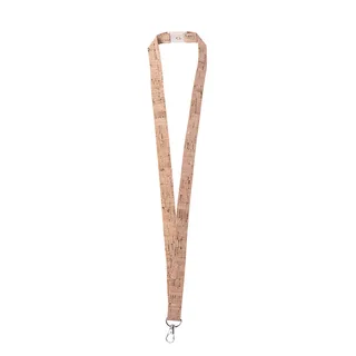 6779 - Lanyard Bespal