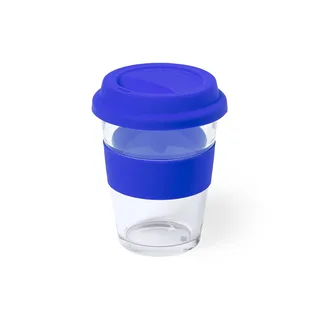 6869 - Vaso Durnox