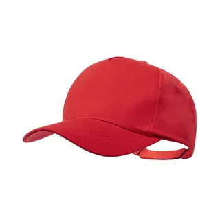 1032 - Gorra Pickot