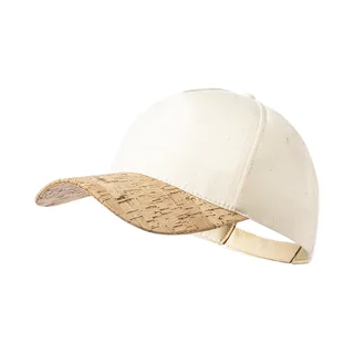 1033 - Gorra Vachir