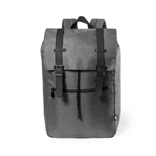 1040 - Mochila Budley