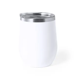 1047 - Vaso Térmico Bobby