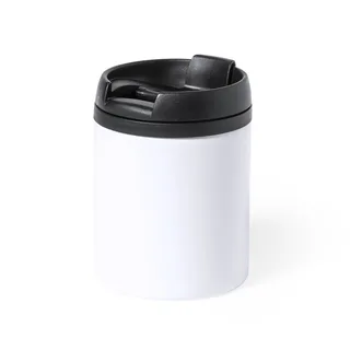 1050 - Vaso Térmico Zirgul