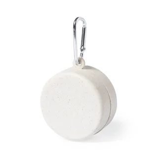 1161 - Vaso Plegable Sainod