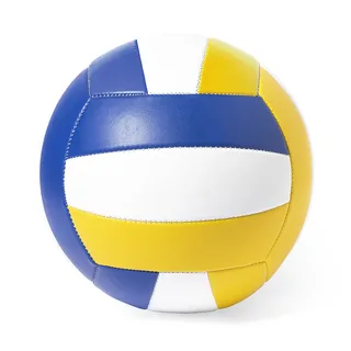 6968 - Balón Lidok