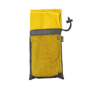 6980 - Toalla Absorbente Slash