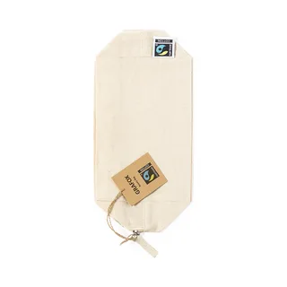 1269 - Neceser Grafox Fairtrade