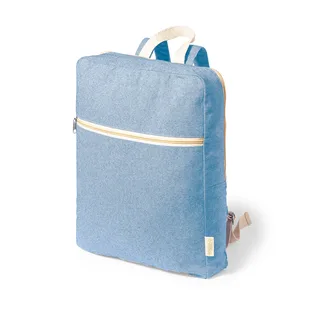 1444 - Mochila Nidoran
