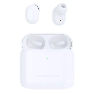 1461 - Auriculares Baksen