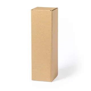 1497 - Caja Presentación Badesy