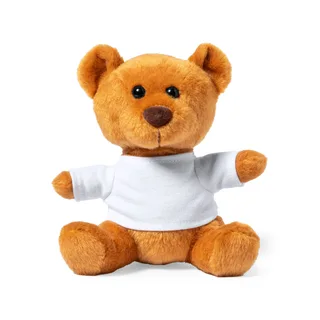 1523 - Peluche Sincler