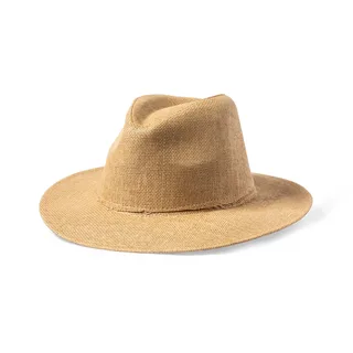 1531 - Sombrero Mulins