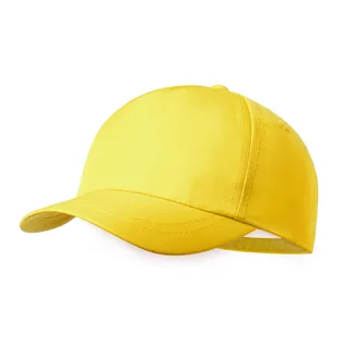 1534 - Gorra Niño Rick