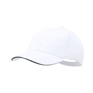 1535 - Gorra Linnea